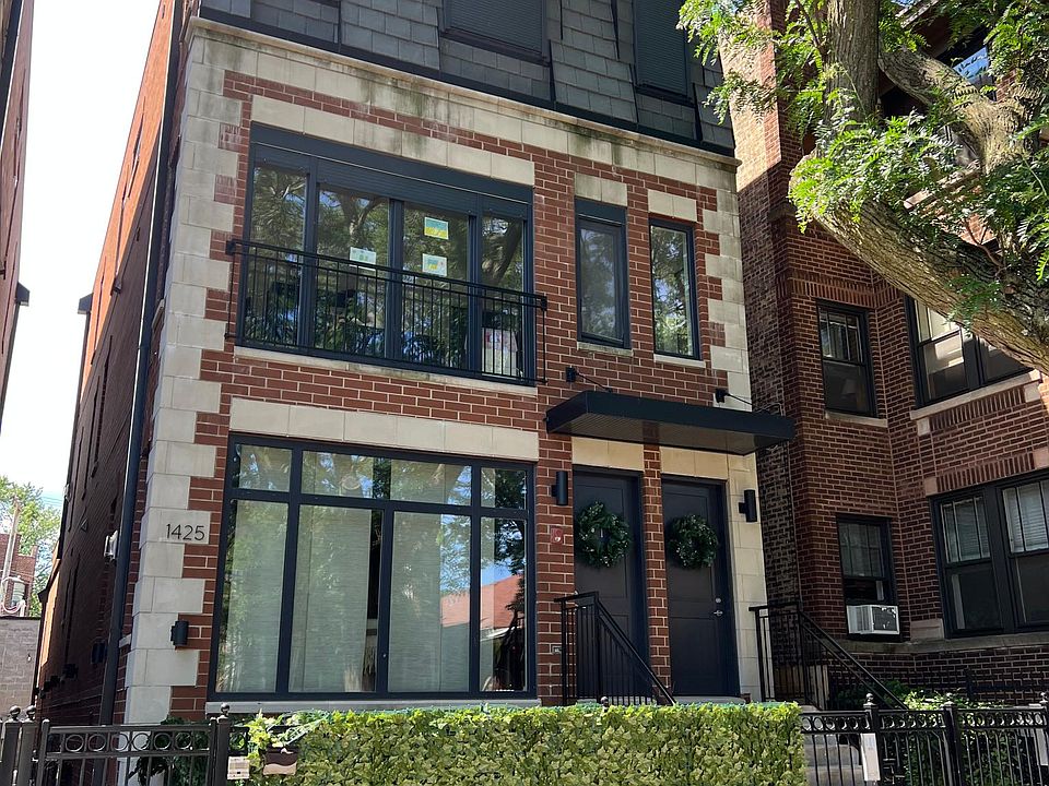 1st image of 1425 W Catalpa Ave #1