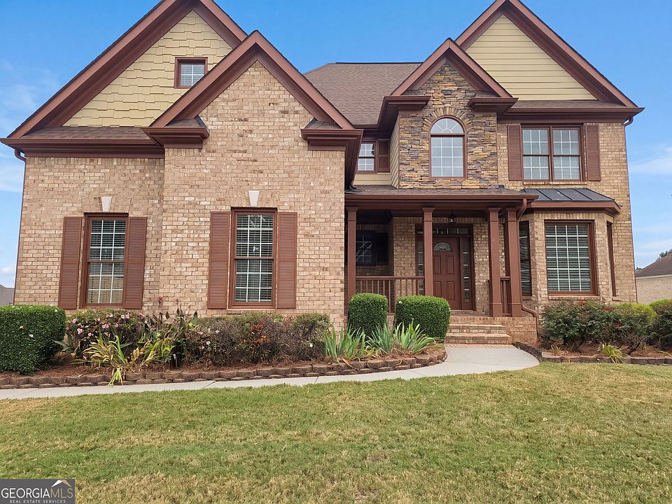 1st image of 809 Arbor Way