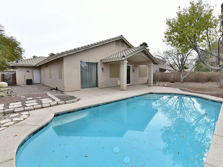6157 Copper Crest Dr — Photo 31