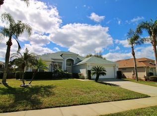 17 Valleywood Dr, Debary, FL 32713