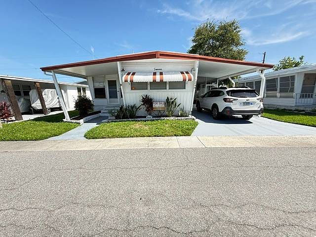 1st image of 1415 Main St Lot 248