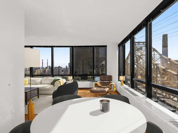 420 East 61st Street image 2 of 27