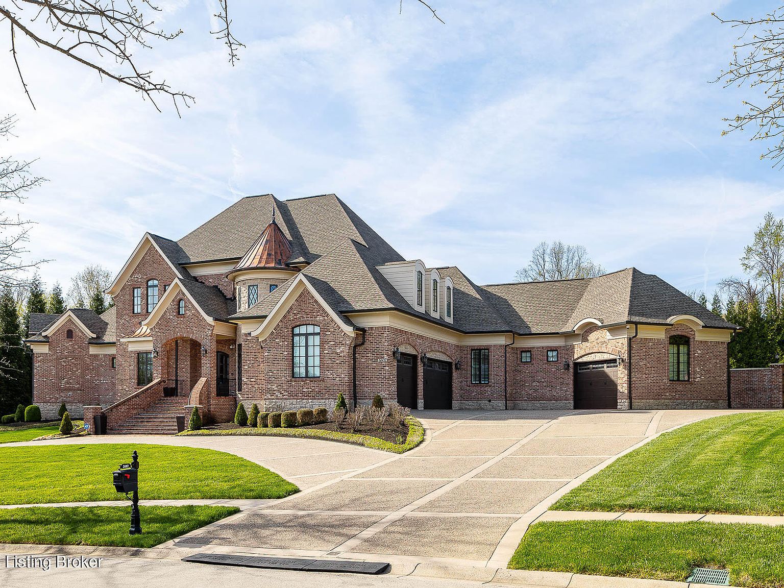5602 Harrods Glen Dr, Prospect, KY 40059 Zillow