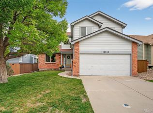 10066 Deer Creek St, Highlands Ranch, CO 80129