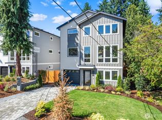 9019 Dibble Ave NW, Seattle, WA 98117