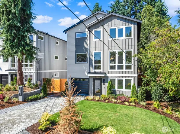 9019 Dibble Avenue NW, Seattle, WA 98117
