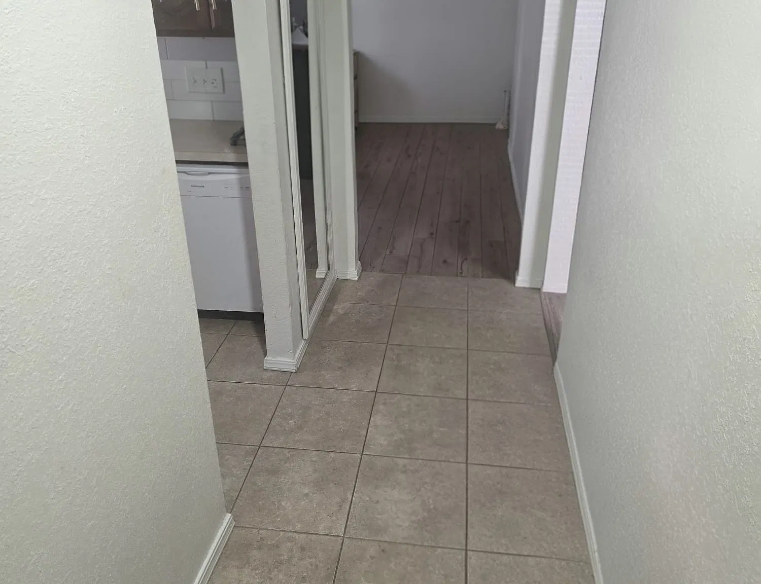 3 bed, 1508 sqft, $1,600 — Photo 3