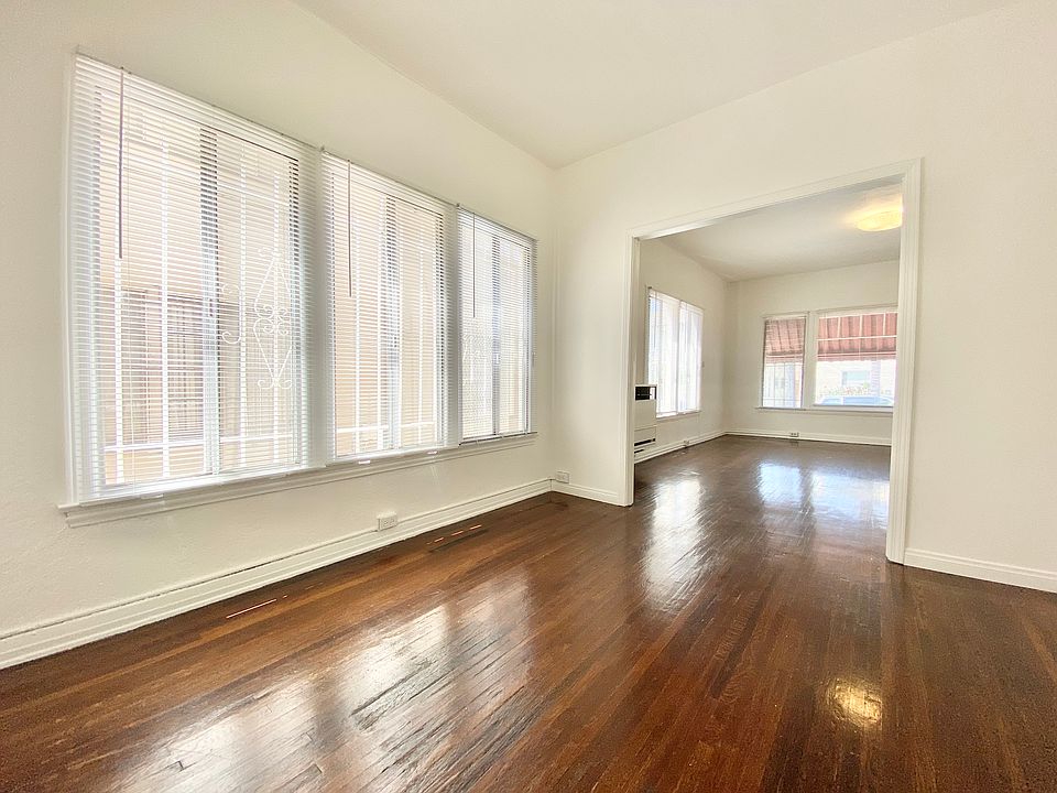 1st image of 356 N Ogden Dr #358A