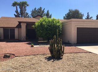 7751 W Willow Ave, Peoria, AZ 85381