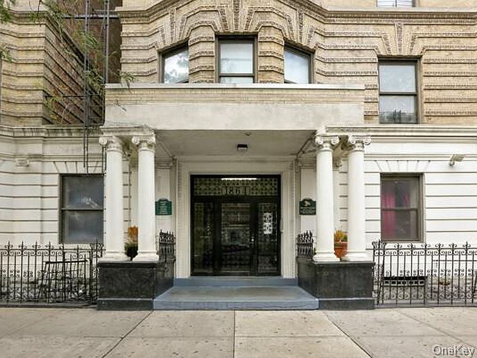 1st image of 1864-C Adam C Powell Blvd Unit 52