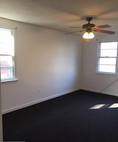 805 Selma St #1 — Photo 11