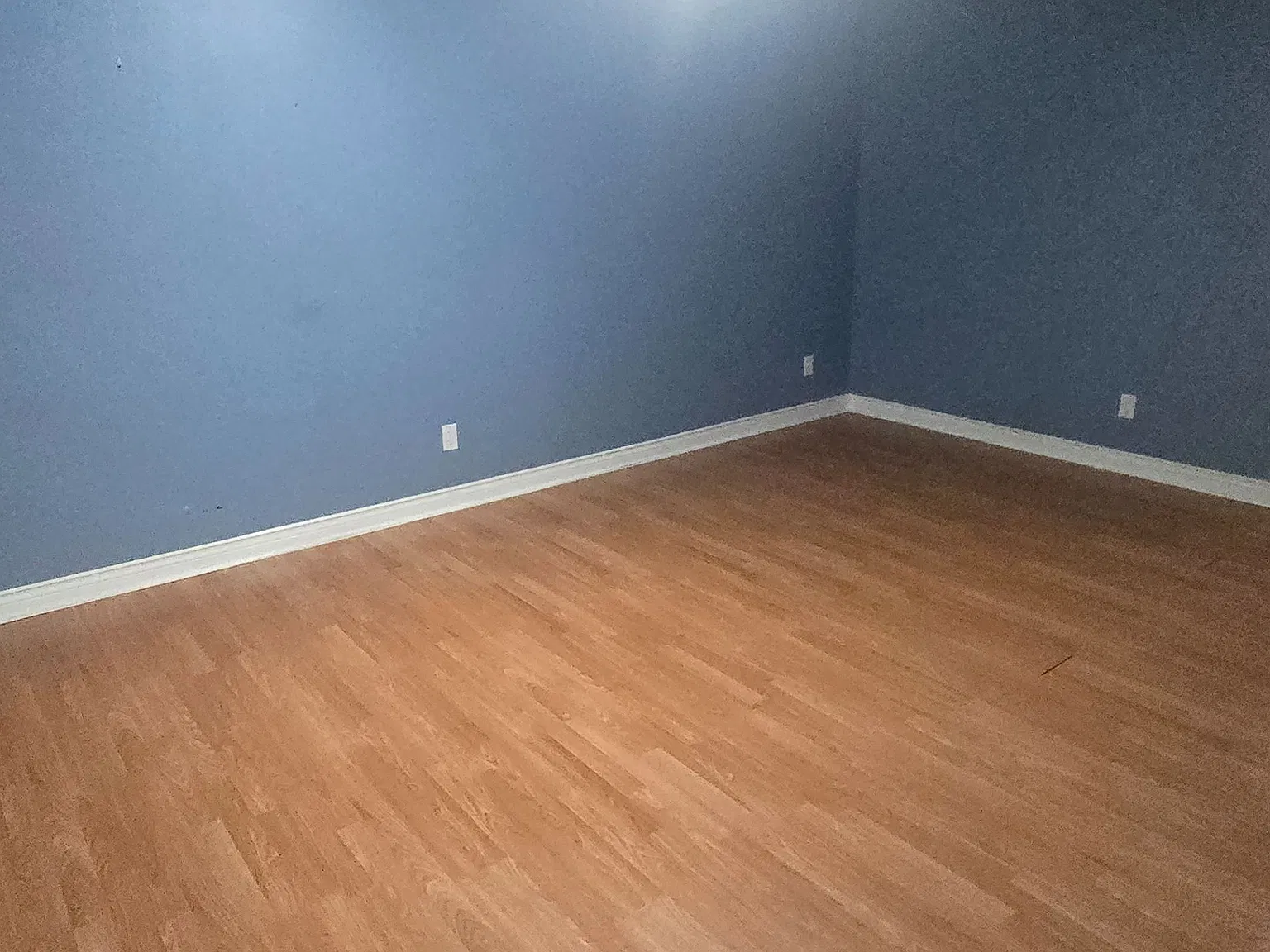 3 bed, $3,500 — Photo 4