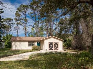 2341 Leslie St, Flagler Beach, FL 32136