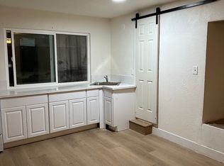 1421 Merritt St, Turlock, CA 95380