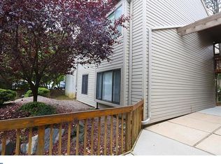 101 Pritchard Pl, Newtown Square, PA 19073