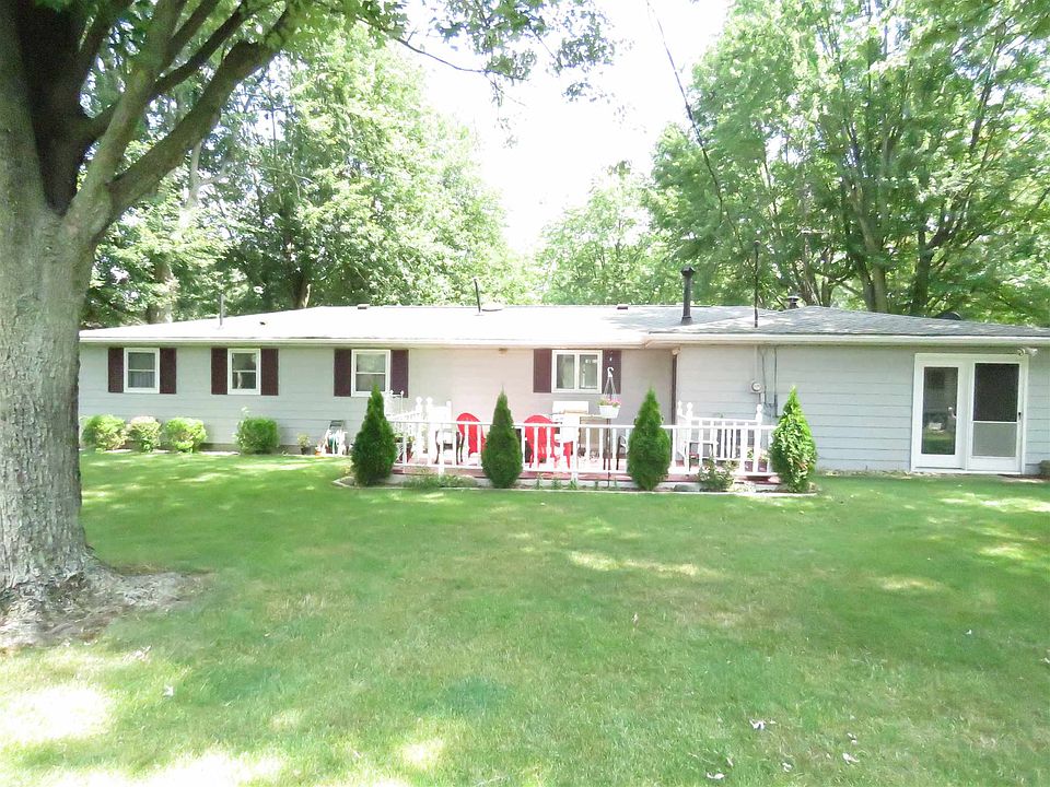1st image of 517 N Meadow Ln