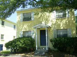 4910 W Ingraham St, Tampa, FL 33616