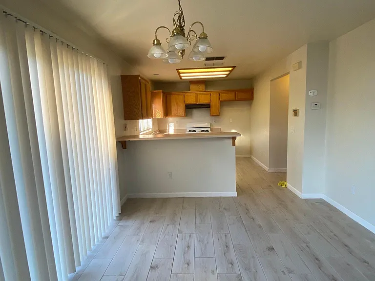 6302 Laguna Mirage Ln — Photo 4