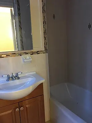 Rented by Ready Group | media 38