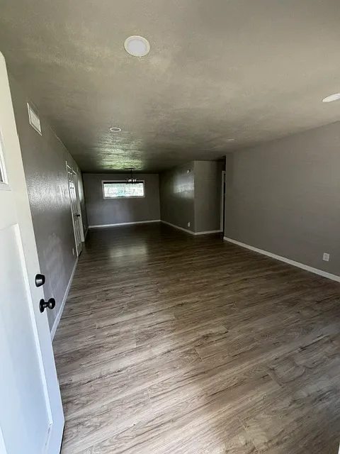 2903 Northwest 22nd Street - 1 — Photo 2
