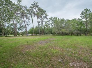15205 Morris Bridge Rd, Thonotosassa, FL 33592