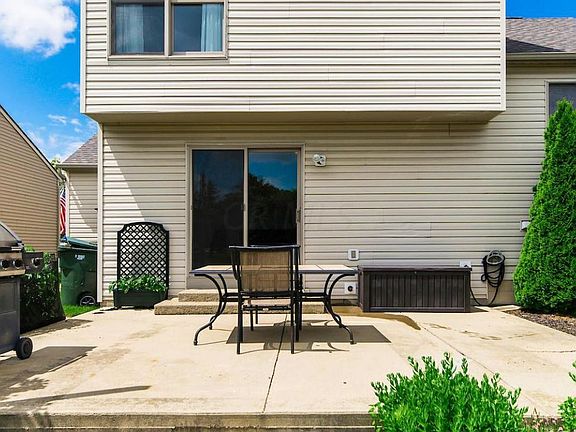 4th image of 4885 Dori Park Dr
