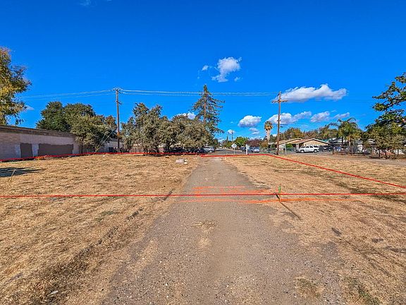 4th image of 3633 N Anteros Ave