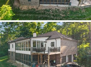 105 Foxwood Ln #2, Franklin, TN 37069