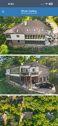 105 Foxwood Ln #2 Photo 1