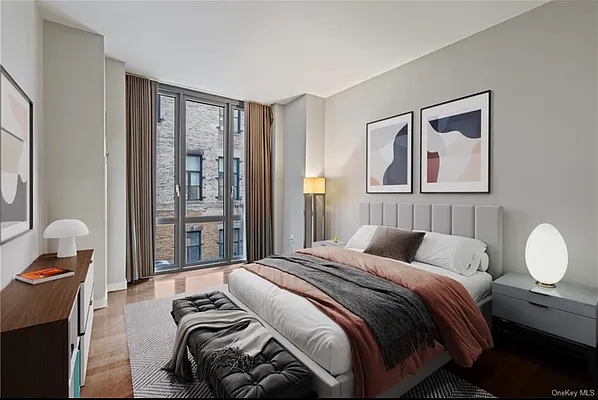 Sold by Owner | media 18