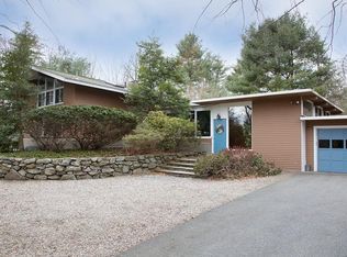 6 Turning Mill Rd, Lexington, MA 02420