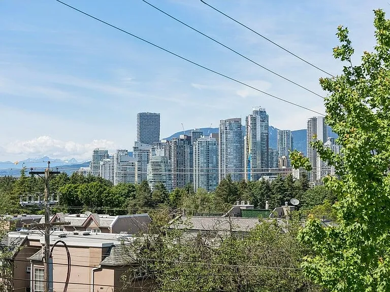 2348 Heather St #501 — Photo 19