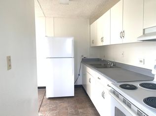 68 Au St #1F, Waialua, HI 96791