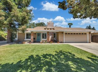 10084 Shady View Ct, Elk Grove, CA 95624