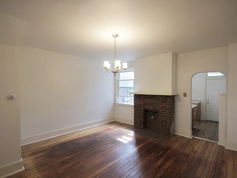 124 S Trenton Ave — Photo 12