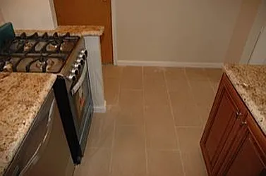 Rented by Boerum Hill Realty