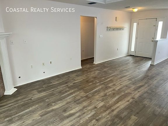 4th image of 938 Scenic Oak Ln