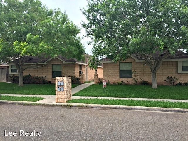 1st image of 1206 S Palm Dr