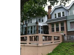 5161 Whitaker Ave, Philadelphia, PA 19124