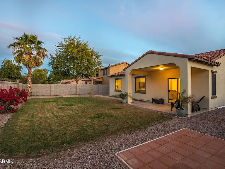 1546 E Azalea Dr — Photo 55
