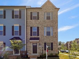 18147 Red Mulberry Rd, Dumfries, VA 22026