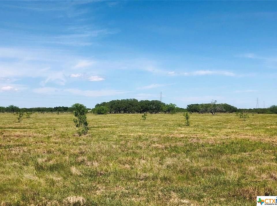 1st image of 12587 Us Highway 59 N