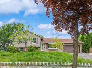 15371 Drexel Way, Apple Valley, MN 55124