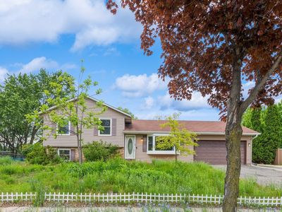 15371 Drexel Way, Apple Valley, MN, 55124