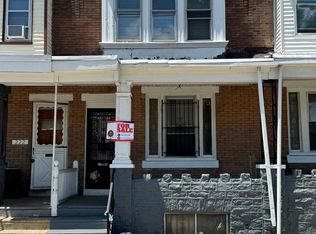 224 N 57th St, Philadelphia, PA 19139