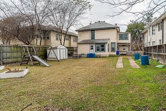 4th image of 5612 Columbia Ave