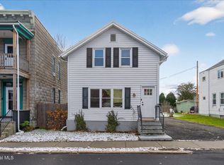 204 Columbia St, Cohoes, NY 12047
