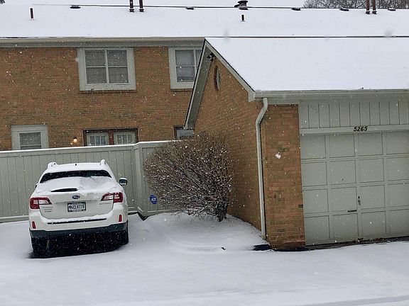 3rd image of 5265 Berrywood Dr
