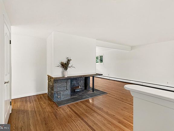 5th image of 905 Ridley Creek Dr