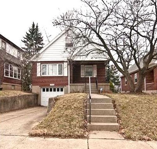 1st image of 4942 Oaklawn Dr
